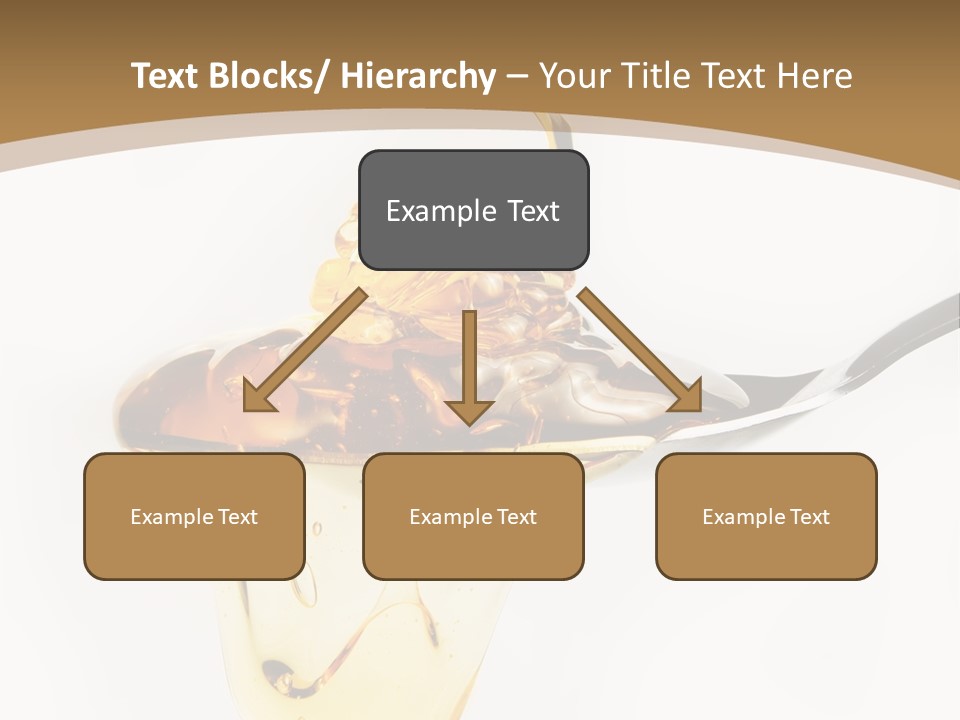 Cityscape Building City PowerPoint Template