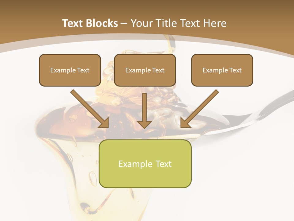 Cityscape Building City PowerPoint Template