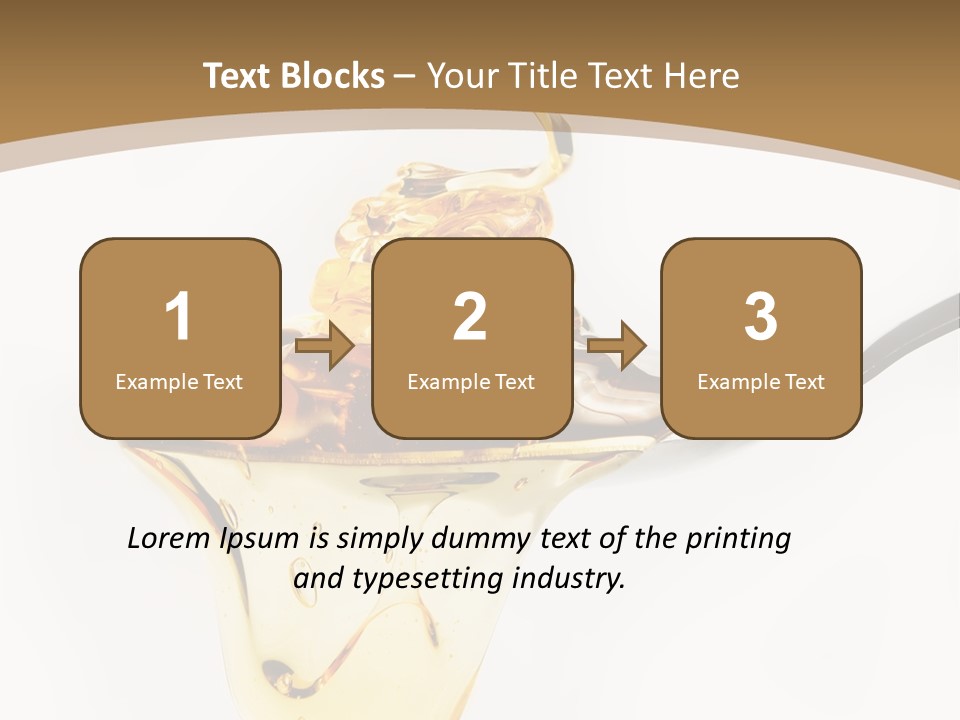 Cityscape Building City PowerPoint Template