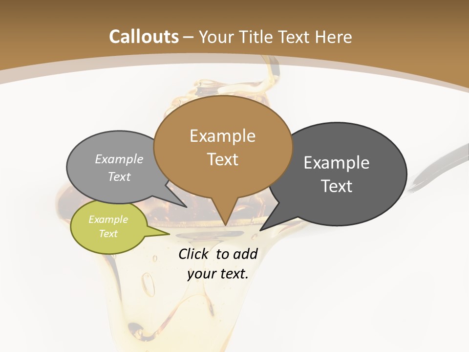 Cityscape Building City PowerPoint Template