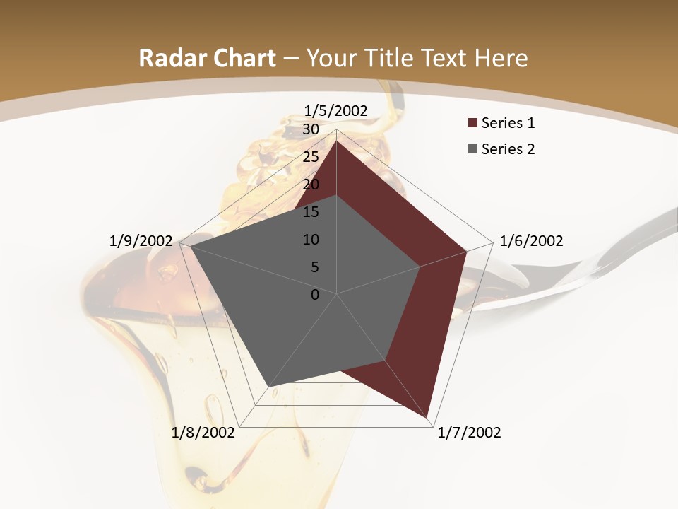 Cityscape Building City PowerPoint Template