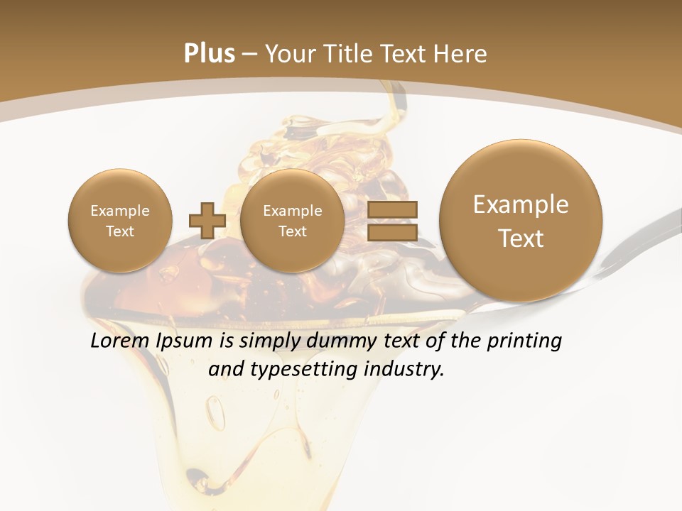 Cityscape Building City PowerPoint Template