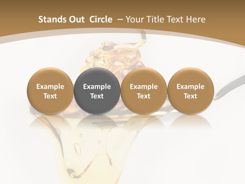 Cityscape Building City PowerPoint Template