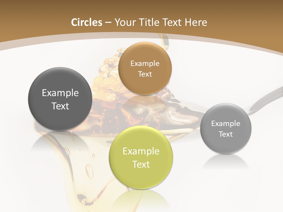 Cityscape Building City PowerPoint Template