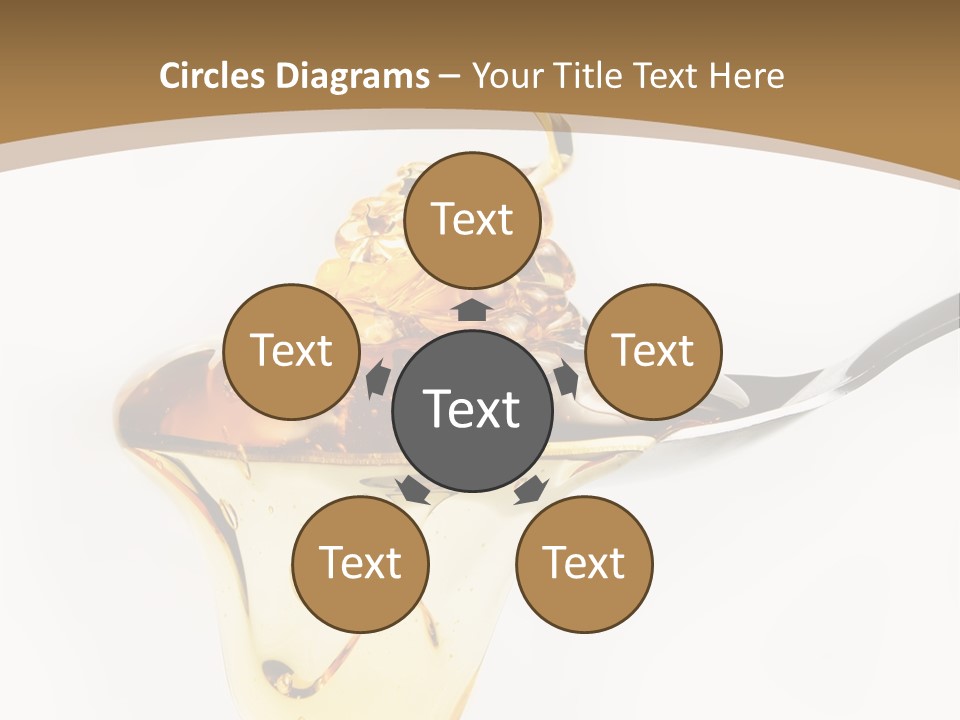 Cityscape Building City PowerPoint Template