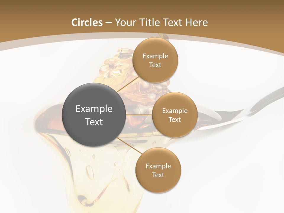 Cityscape Building City PowerPoint Template