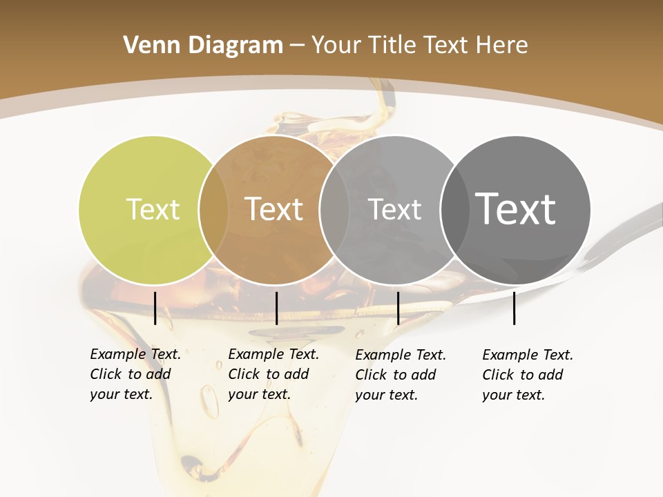 Cityscape Building City PowerPoint Template