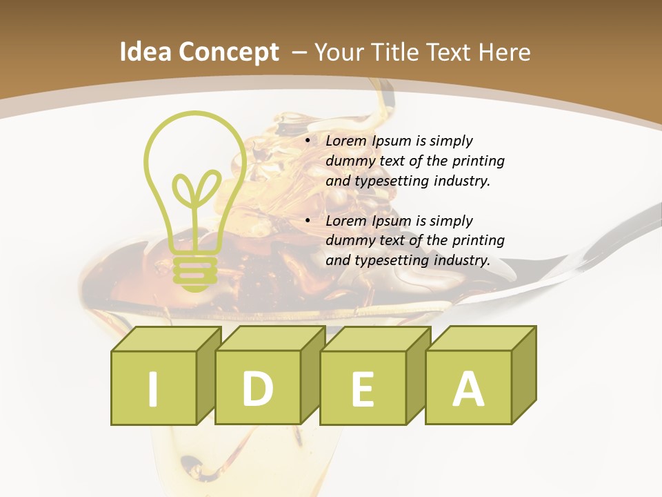 Cityscape Building City PowerPoint Template