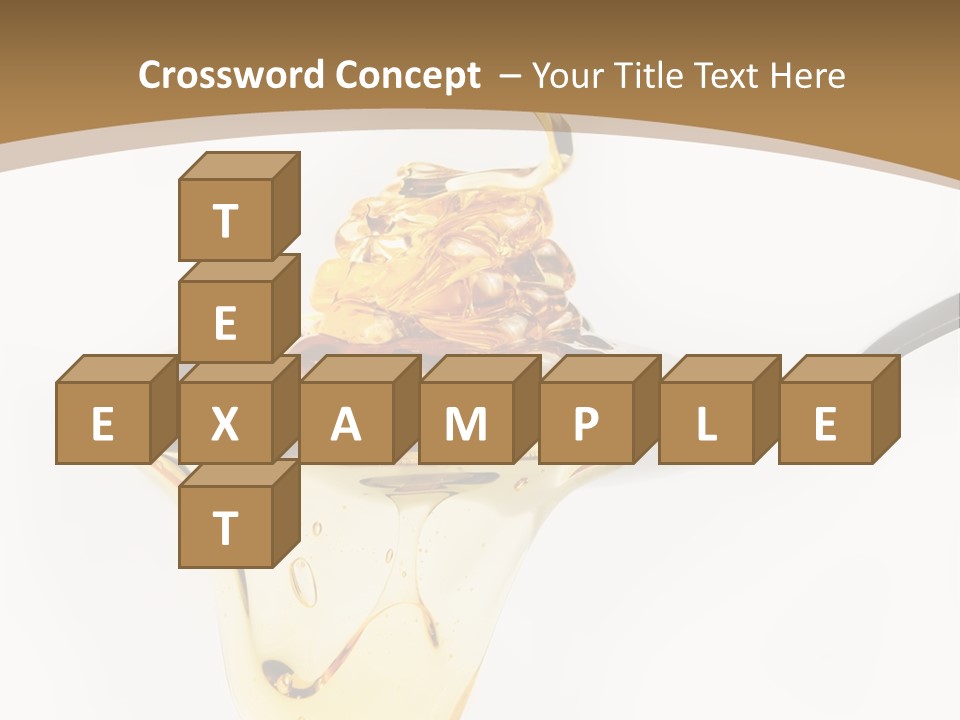 Cityscape Building City PowerPoint Template