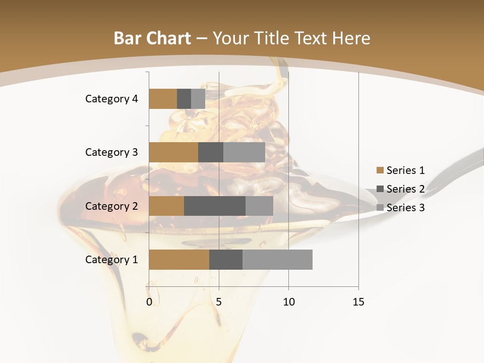 Cityscape Building City PowerPoint Template