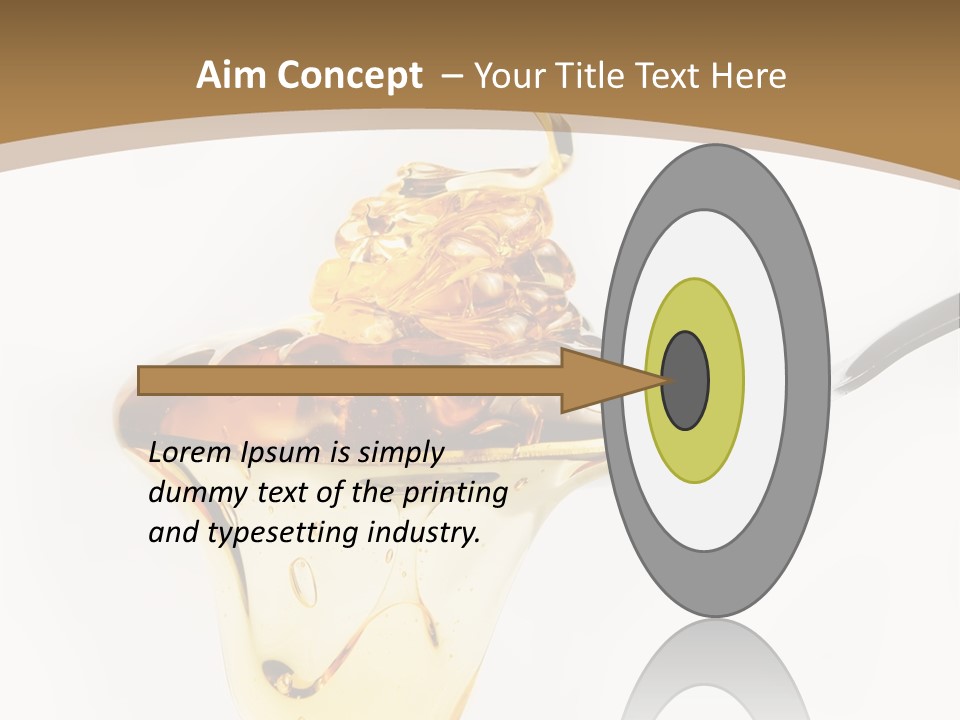 Cityscape Building City PowerPoint Template