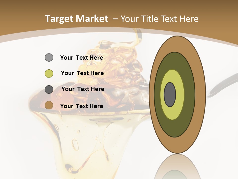 Cityscape Building City PowerPoint Template