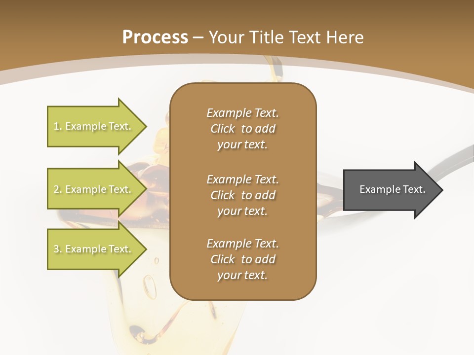 Cityscape Building City PowerPoint Template