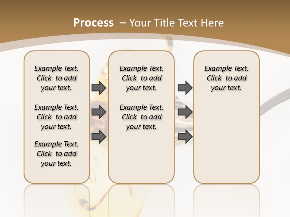 Cityscape Building City PowerPoint Template