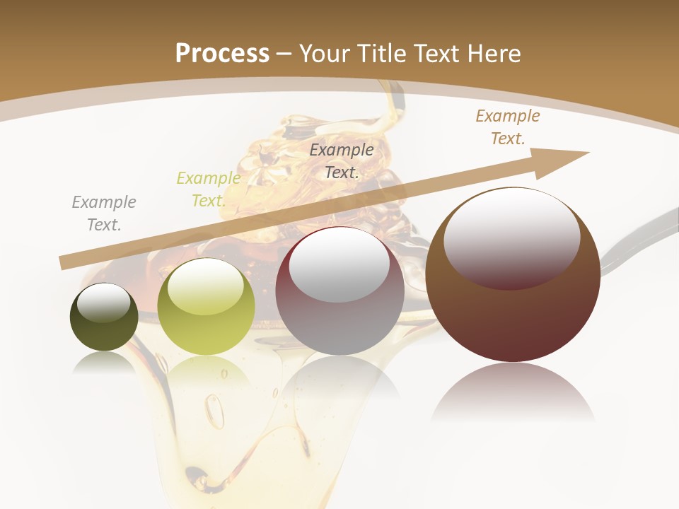 Cityscape Building City PowerPoint Template