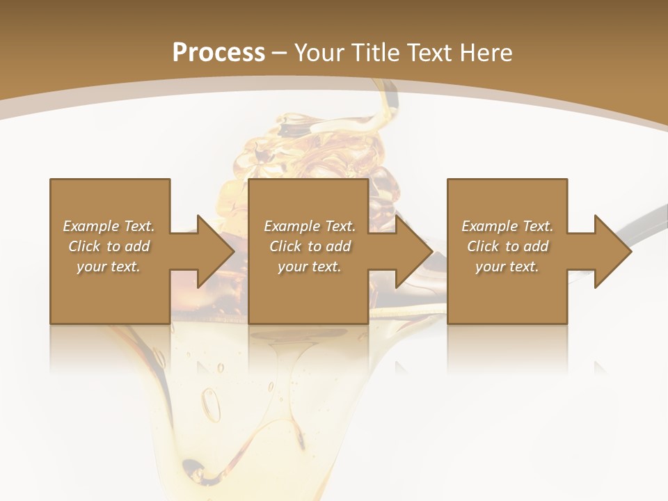 Cityscape Building City PowerPoint Template