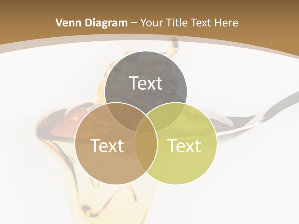 Cityscape Building City PowerPoint Template