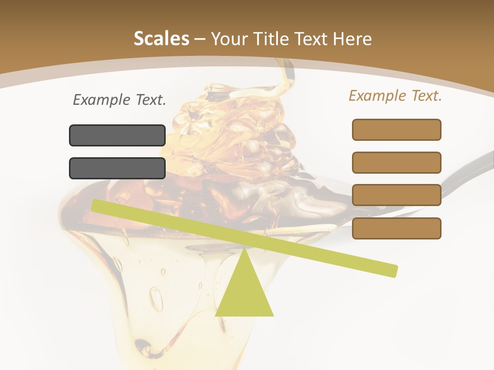 Cityscape Building City PowerPoint Template