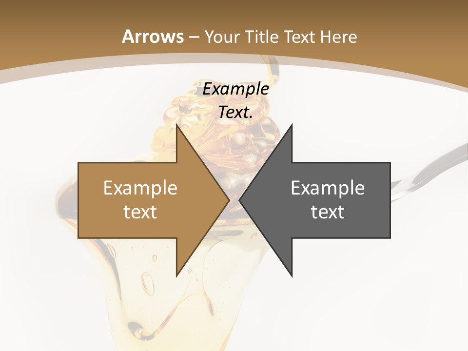 Cityscape Building City PowerPoint Template