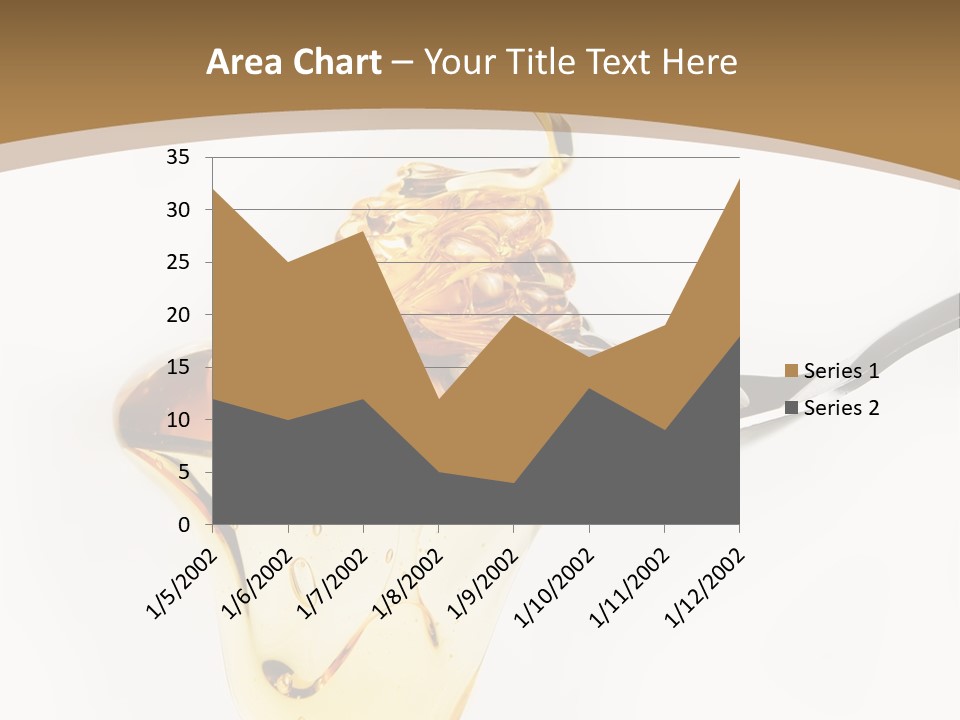 Cityscape Building City PowerPoint Template