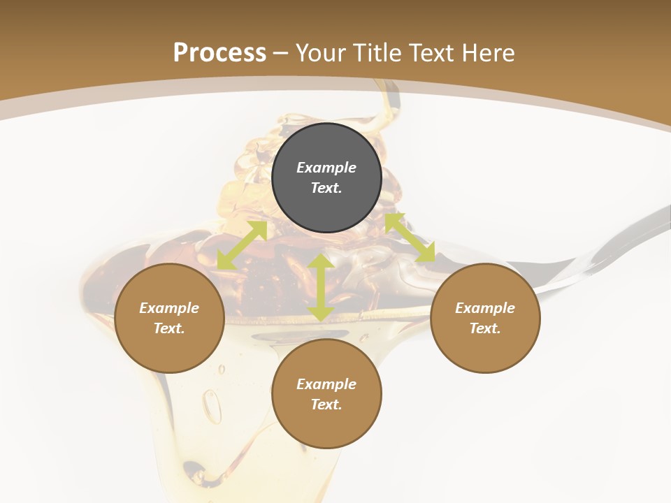 Cityscape Building City PowerPoint Template
