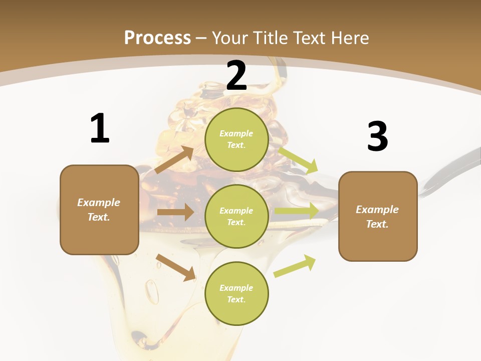 Cityscape Building City PowerPoint Template