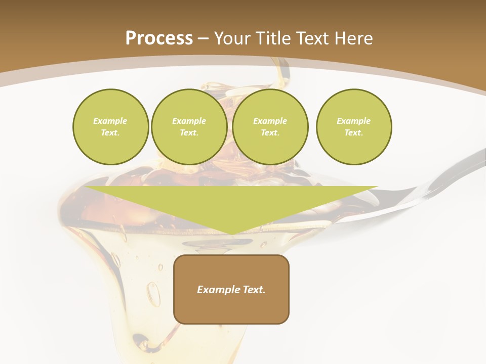 Cityscape Building City PowerPoint Template