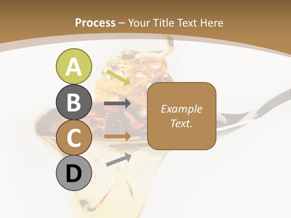 Cityscape Building City PowerPoint Template