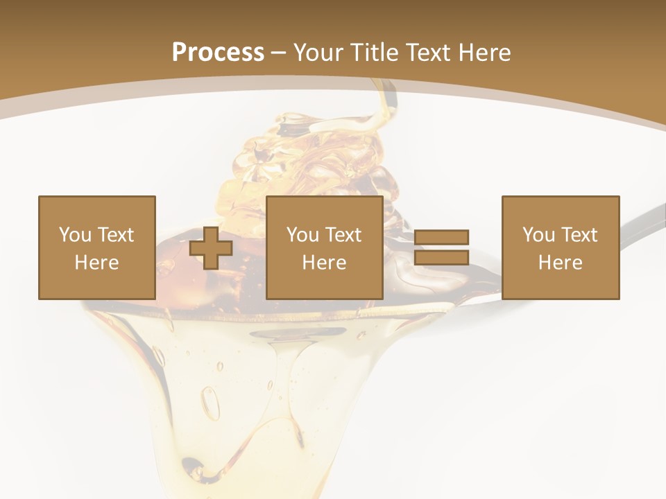 Cityscape Building City PowerPoint Template