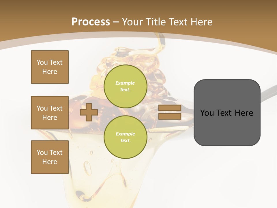 Cityscape Building City PowerPoint Template