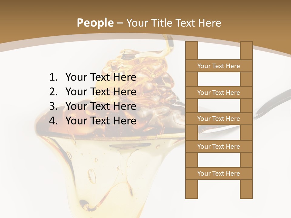 Cityscape Building City PowerPoint Template