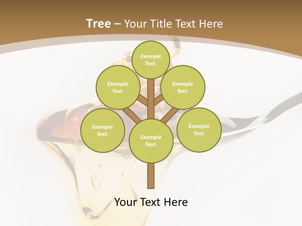 Cityscape Building City PowerPoint Template