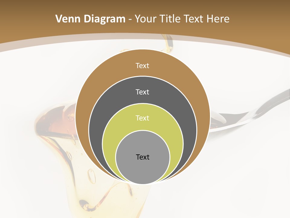 Cityscape Building City PowerPoint Template