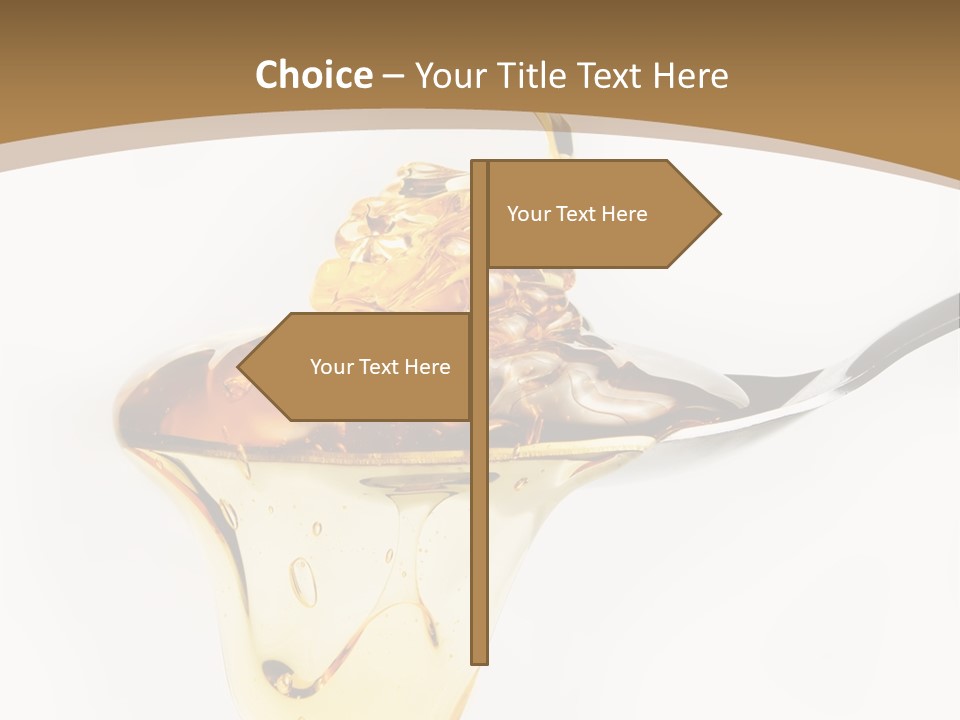 Cityscape Building City PowerPoint Template