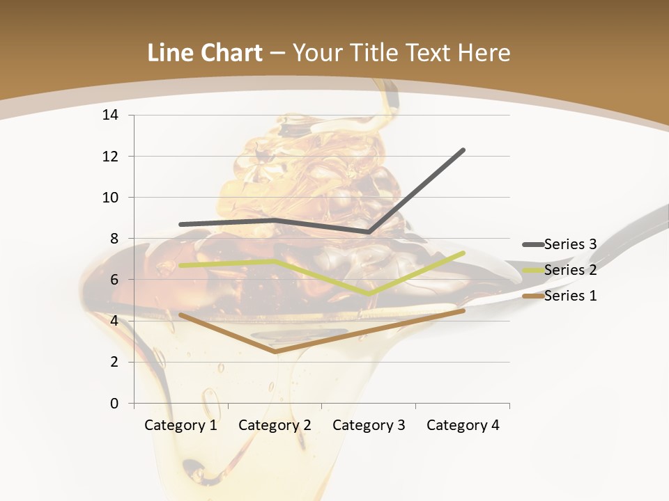 Cityscape Building City PowerPoint Template