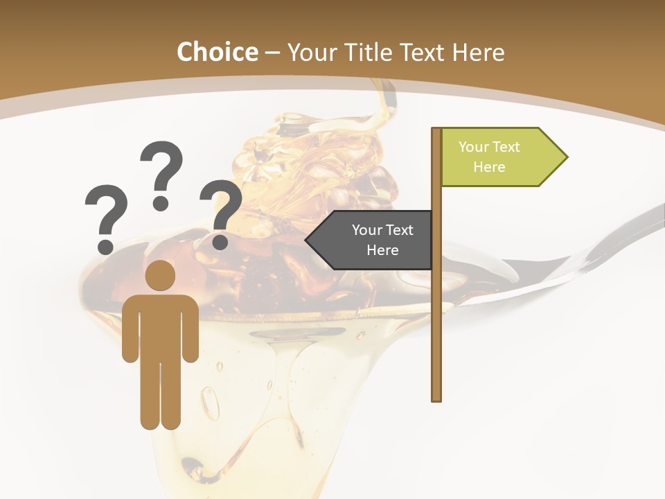 Cityscape Building City PowerPoint Template