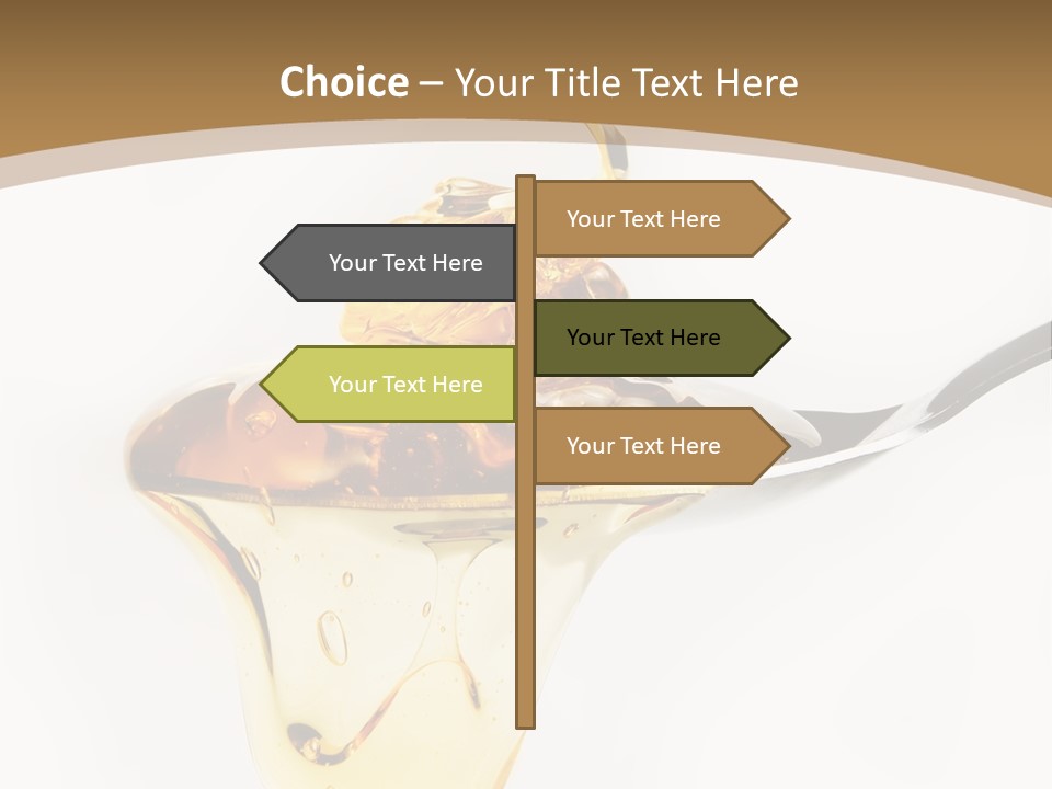 Cityscape Building City PowerPoint Template
