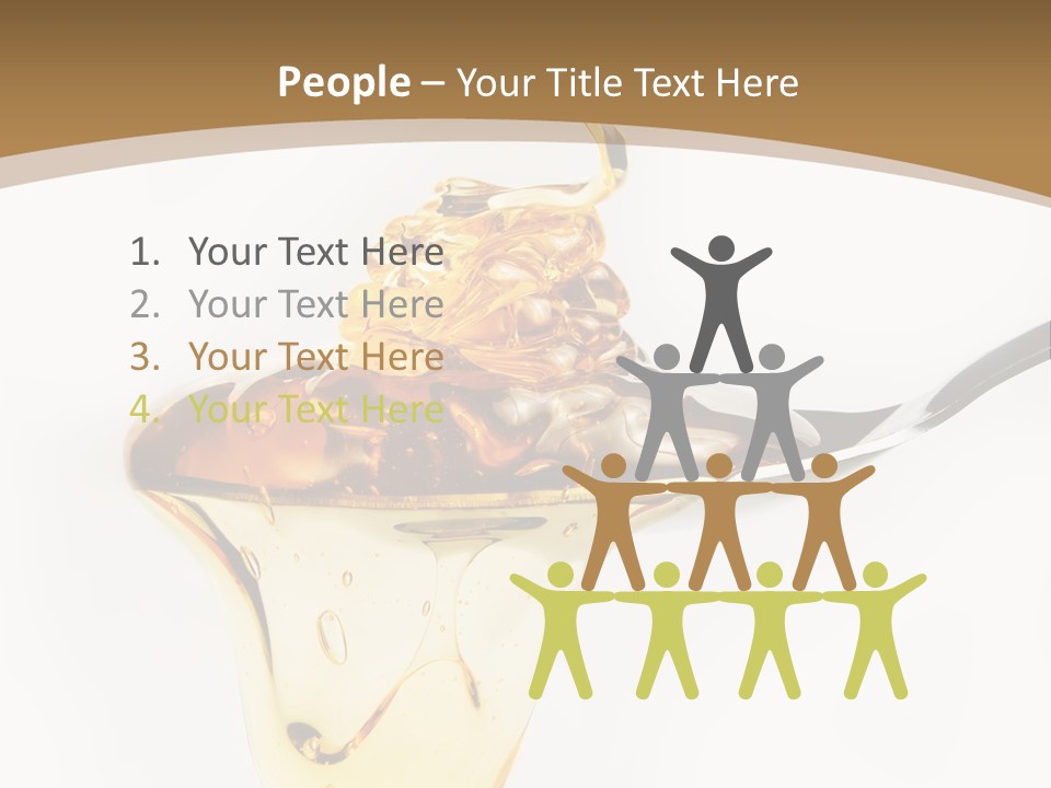 Cityscape Building City PowerPoint Template