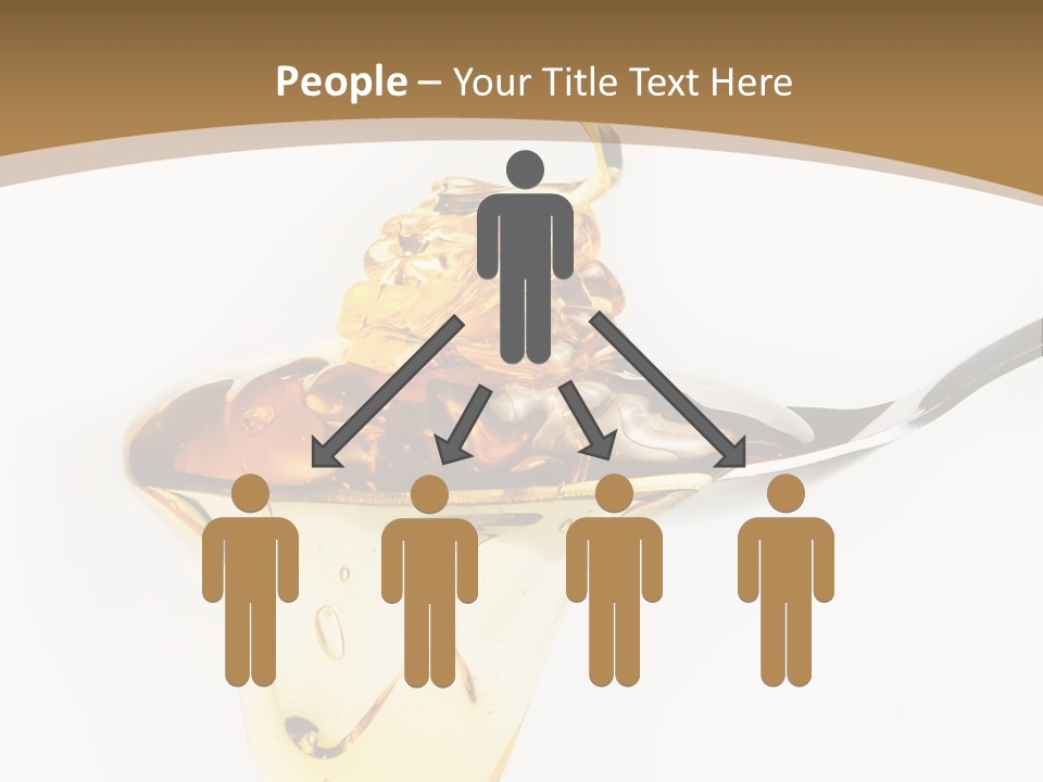 Cityscape Building City PowerPoint Template