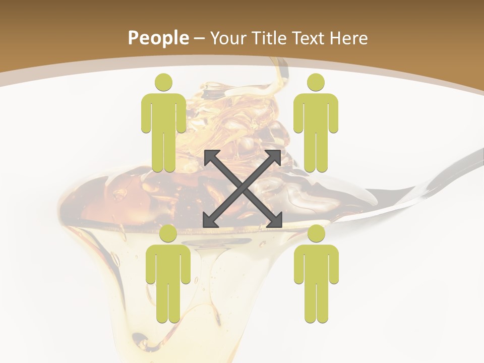 Cityscape Building City PowerPoint Template