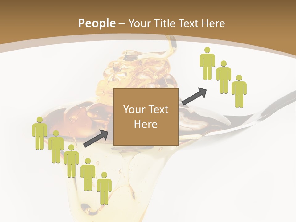 Cityscape Building City PowerPoint Template