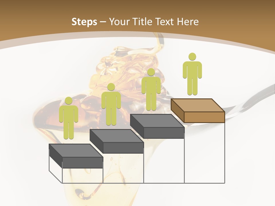 Cityscape Building City PowerPoint Template