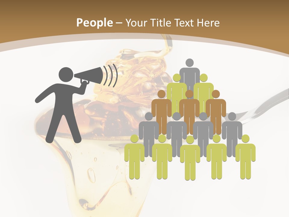 Cityscape Building City PowerPoint Template