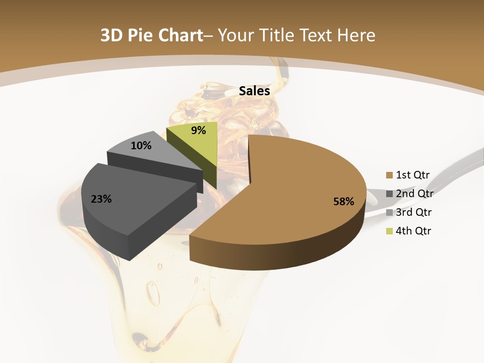 Cityscape Building City PowerPoint Template