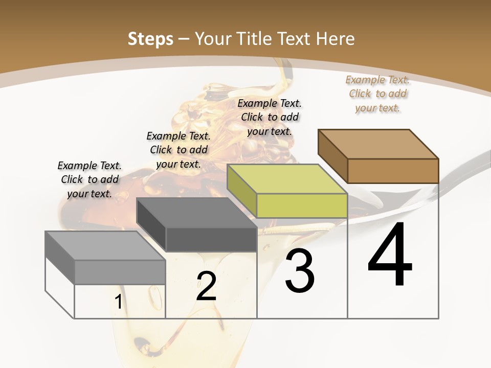 Cityscape Building City PowerPoint Template