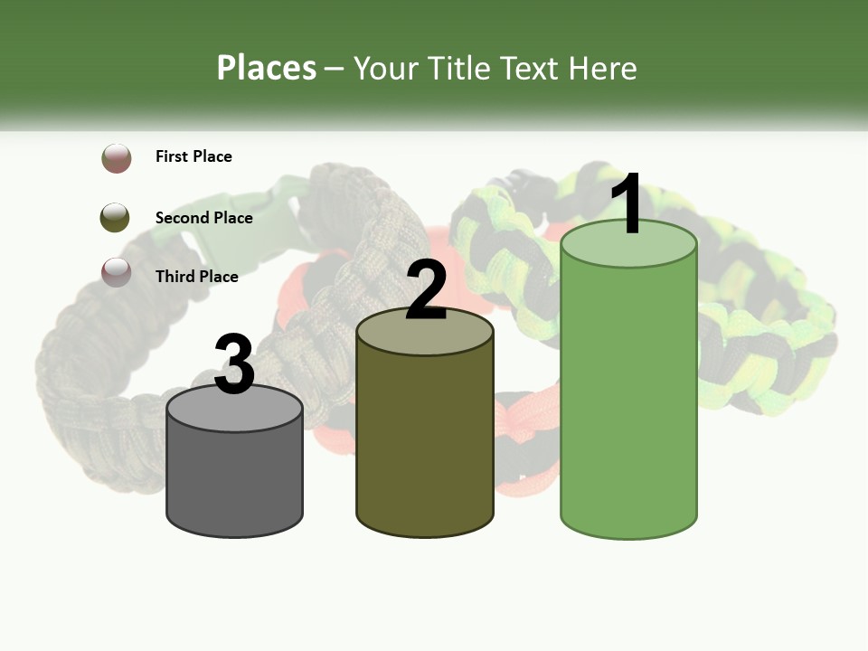 Grey Architecture World PowerPoint Template