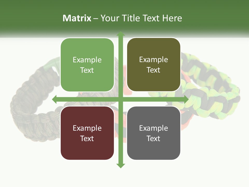 Grey Architecture World PowerPoint Template