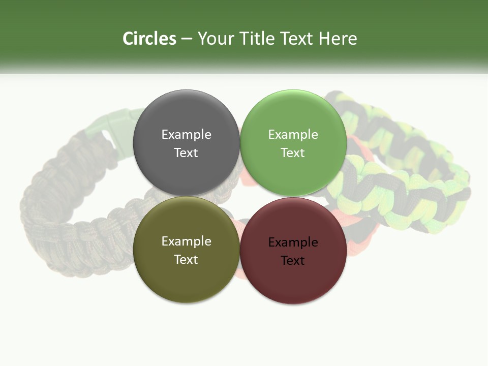 Grey Architecture World PowerPoint Template