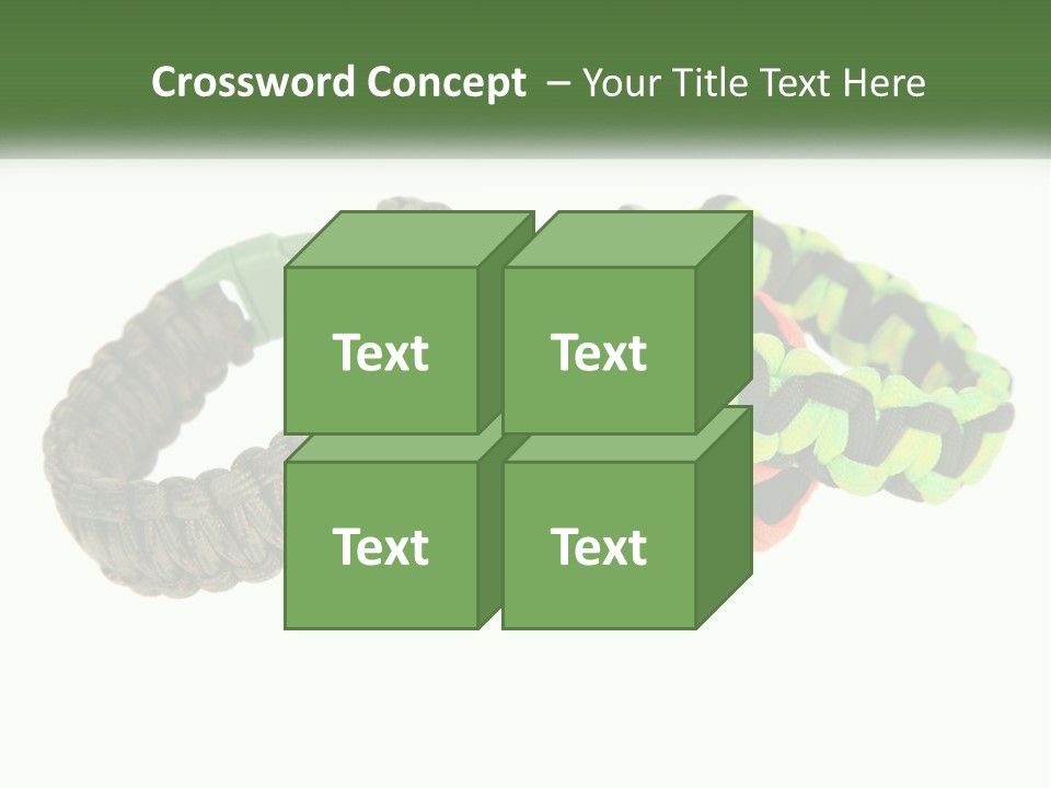 Grey Architecture World PowerPoint Template