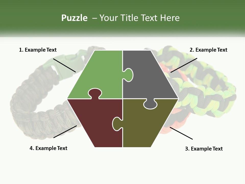 Grey Architecture World PowerPoint Template